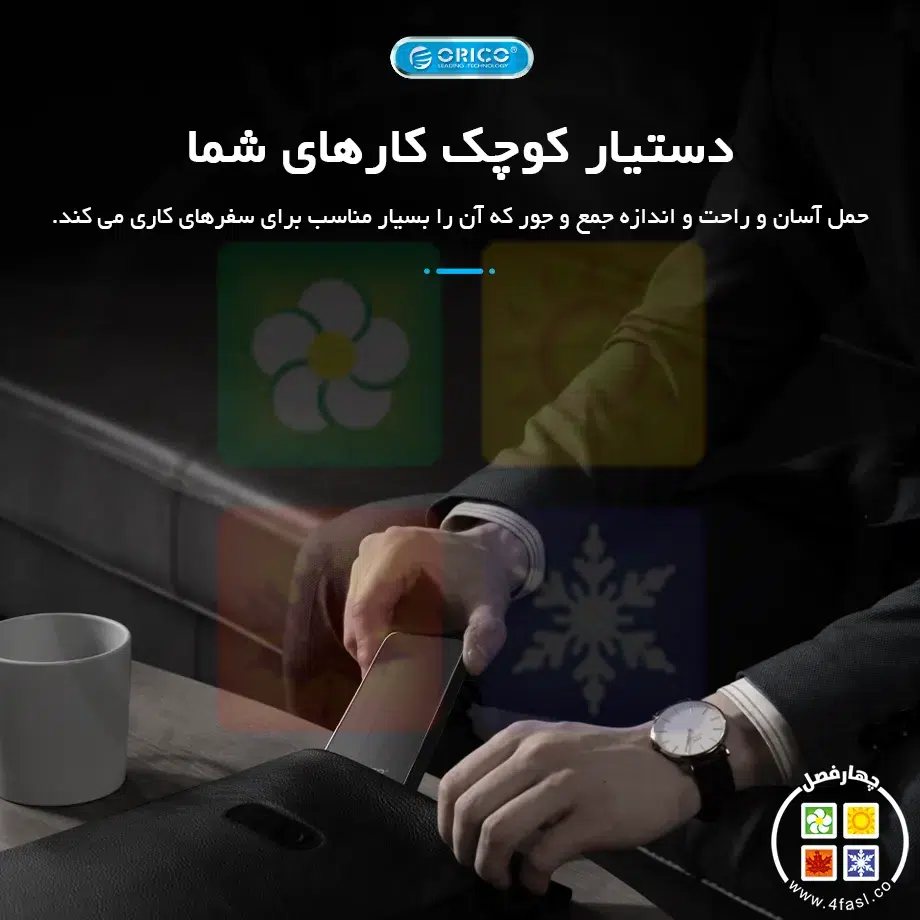 باکس M2