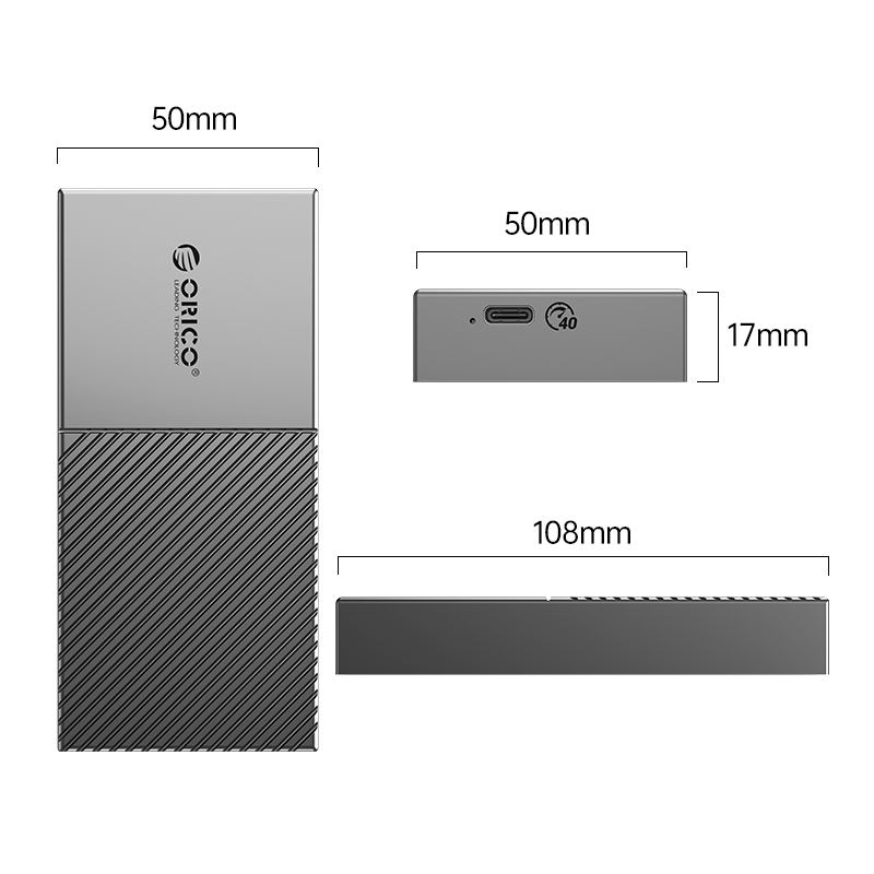 M208C3-U4-GY-800-SIZE