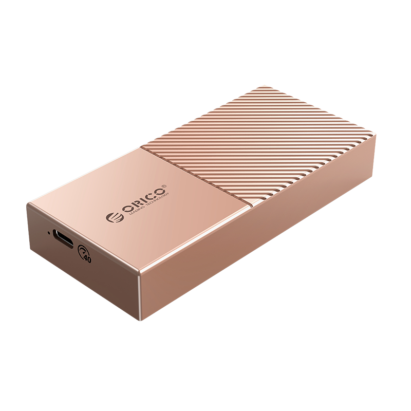 M208C3-U4-RG-800-1