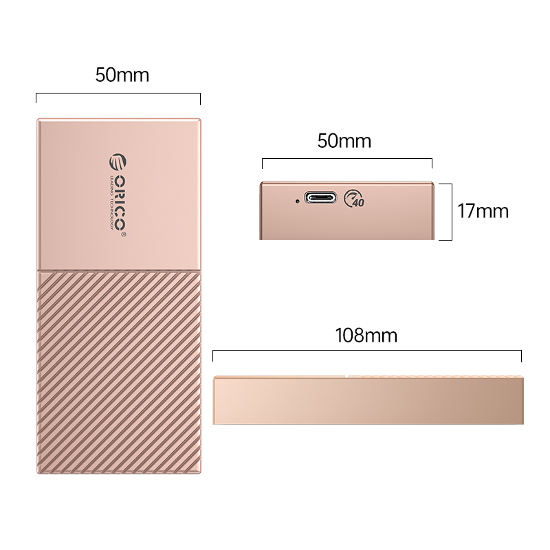 M208C3-U4-RG-800-SIZE