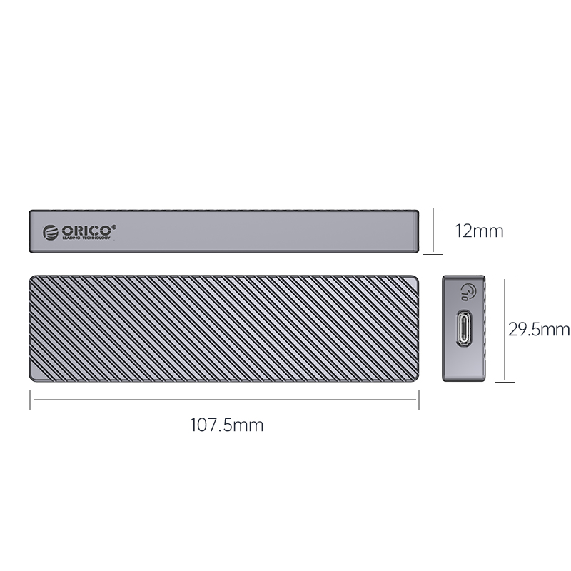 M211C3&M212C3-G2&FV15C3-G2-GY-800-L