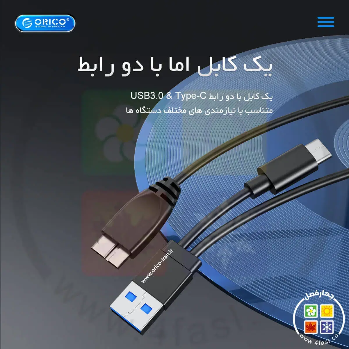 DVD رایتر