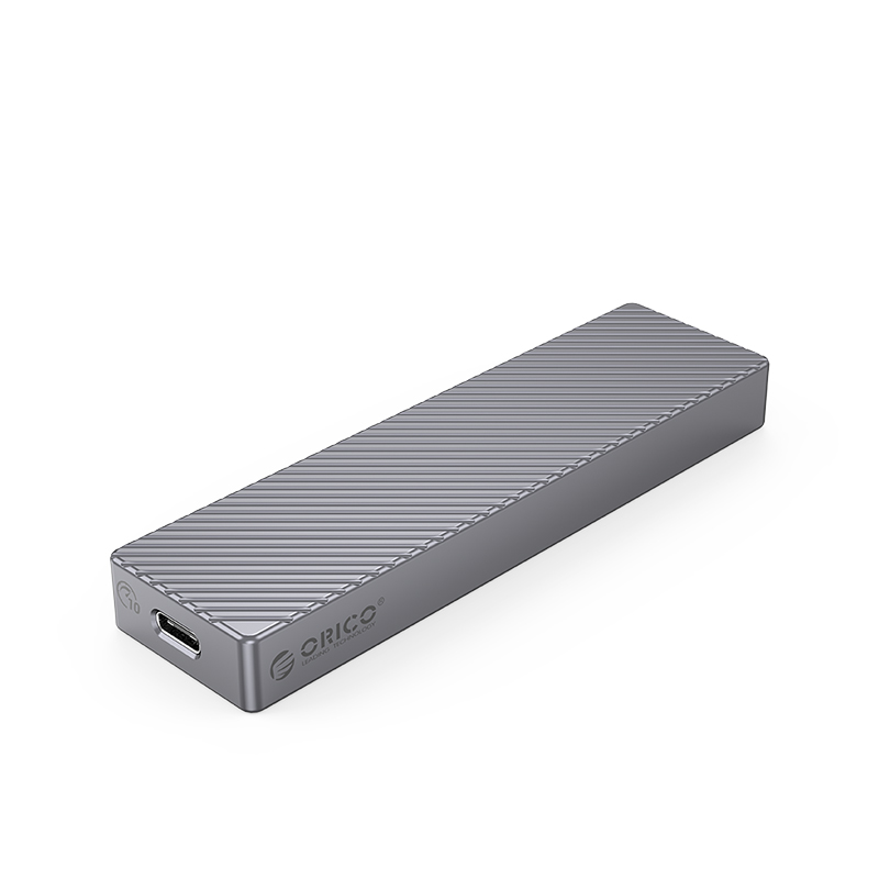 FV15C3-G2-GY