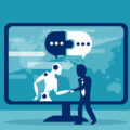 chatbot