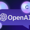 openai