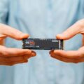 ssd m2 چیست