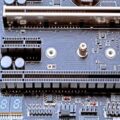 کارت pci چیست