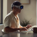 Vision Pro