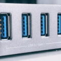 نسل های usb3.2