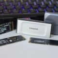 بهترین ssd های بازار