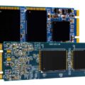 حافظه nand چیست