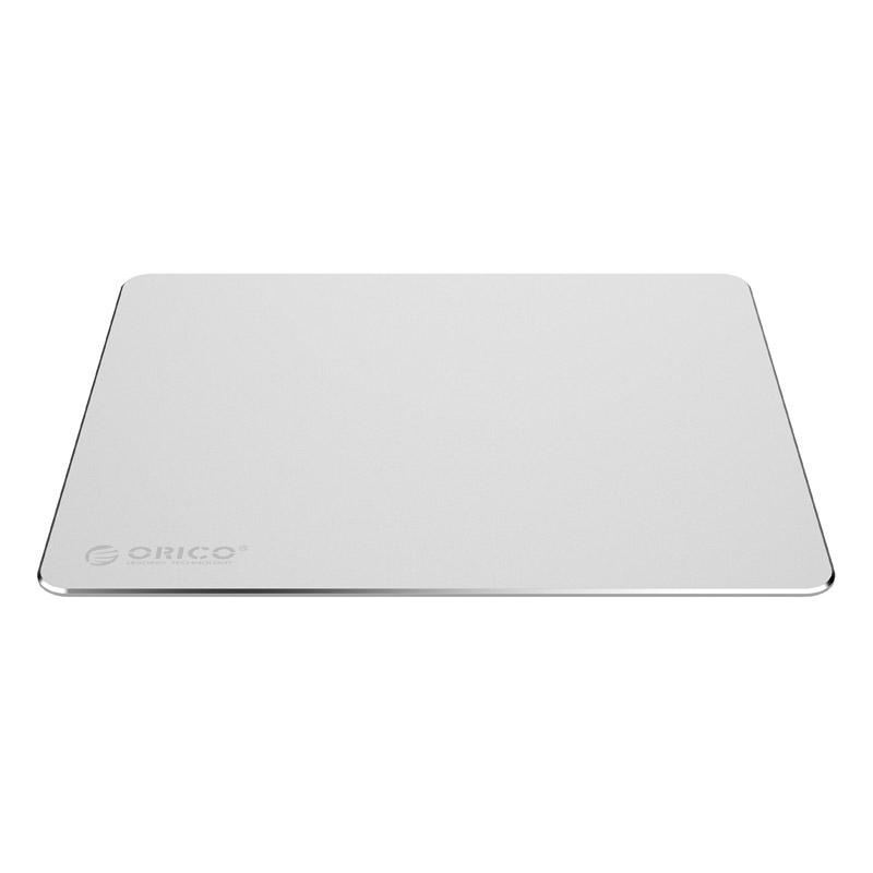 AMP2218-02