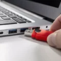 تفاوت usb3.0 با usb3.2