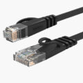 کابل شبکه cat6