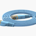 کابل اترنت cat7