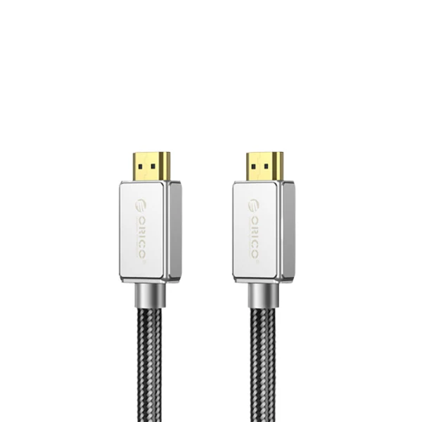 کابل hdmi 8k ورژن 2.1