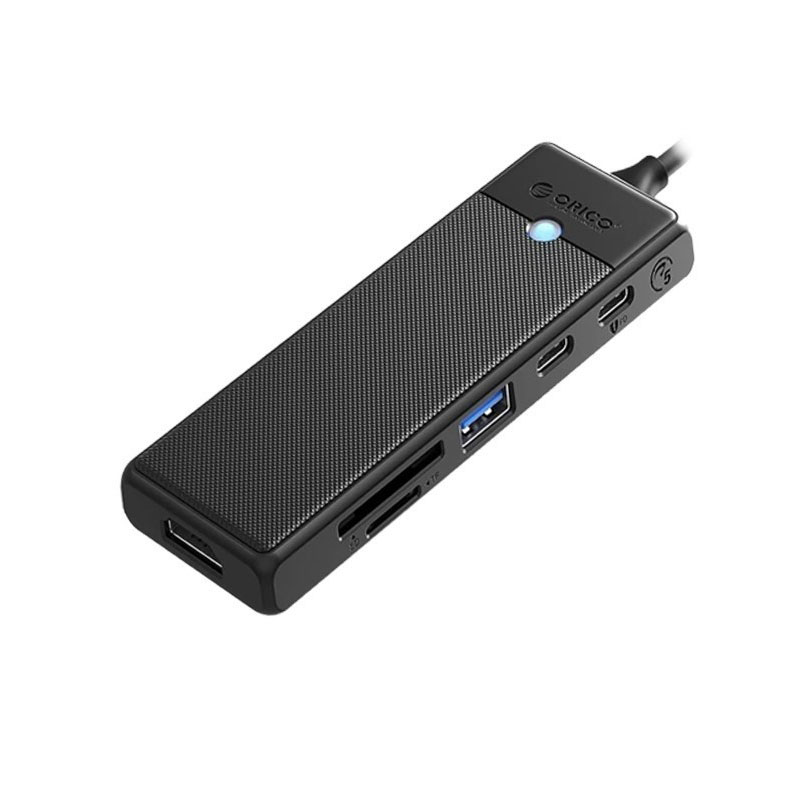 ORICO PWD-6PS