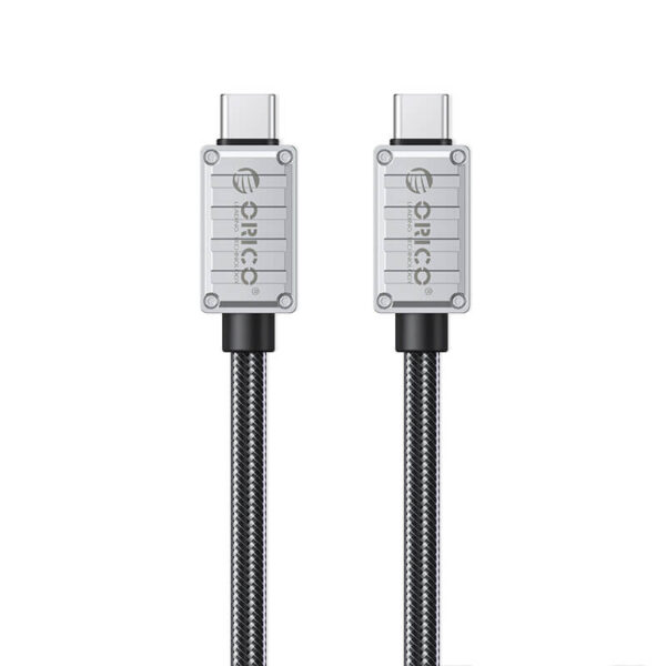 ORICO 240A1-40