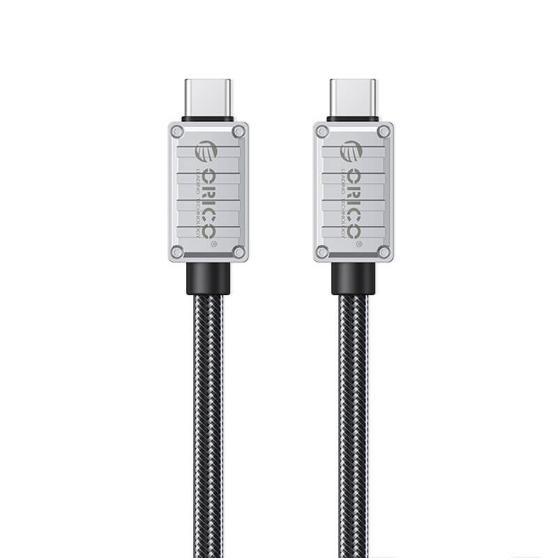 ORICO 240A1-40