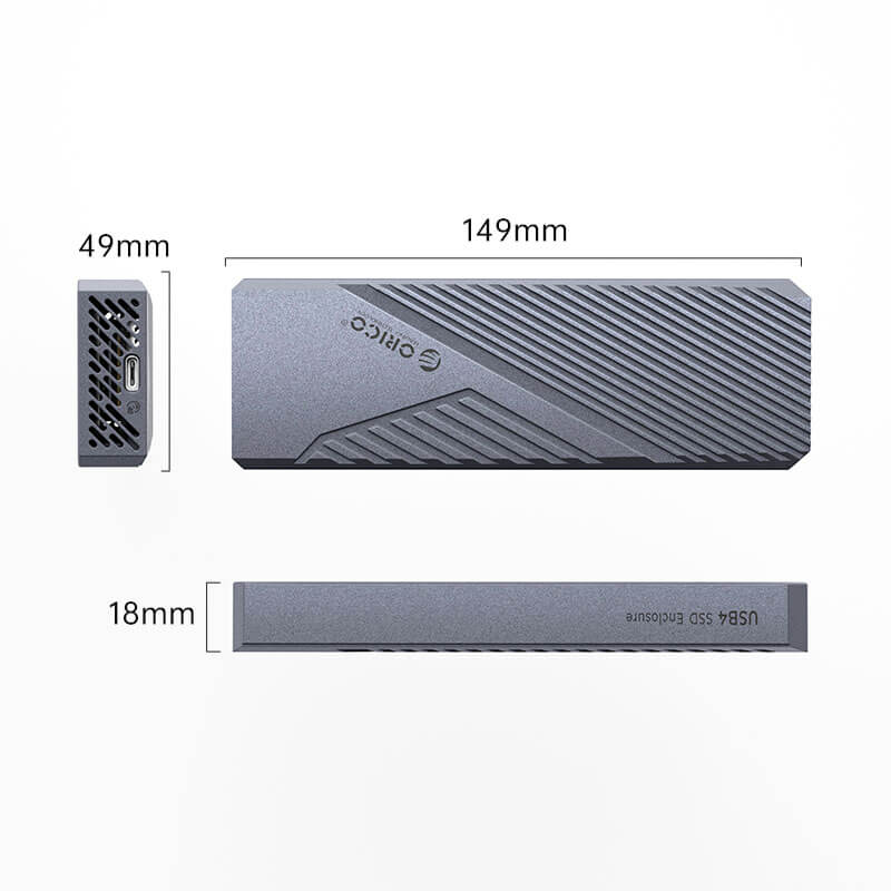 01-CNM2-U4