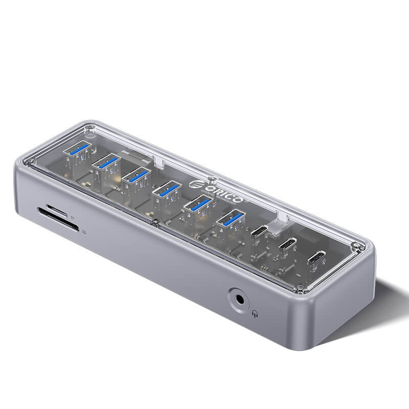 ORICO OMQ-14P