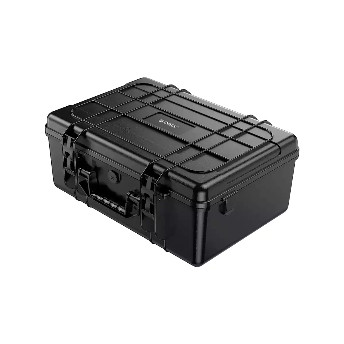 ORICO PSC-L20