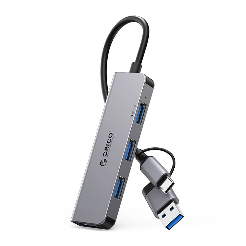 ORICO YSA5-U3
