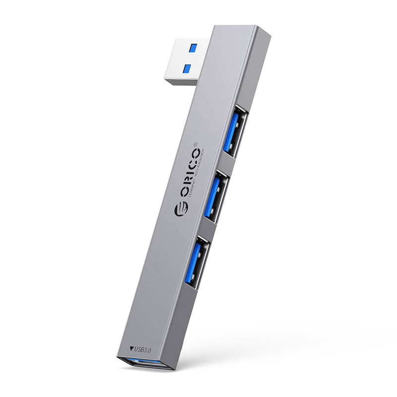 ORICO YSZ1-U3