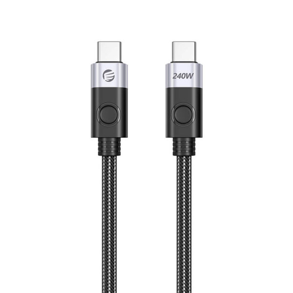 ORICO CC240-40