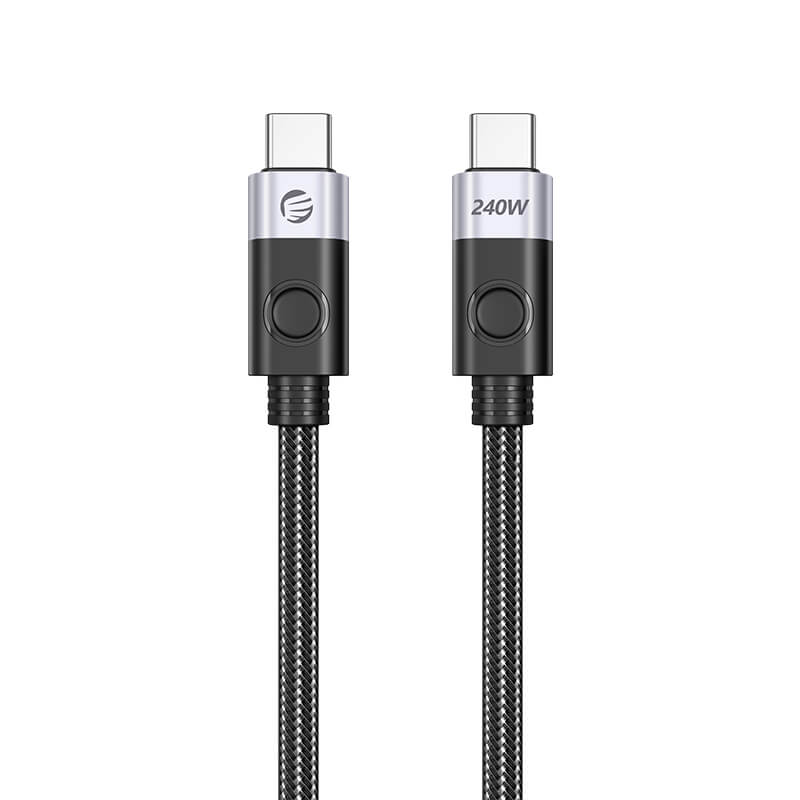 ORICO CC240-40