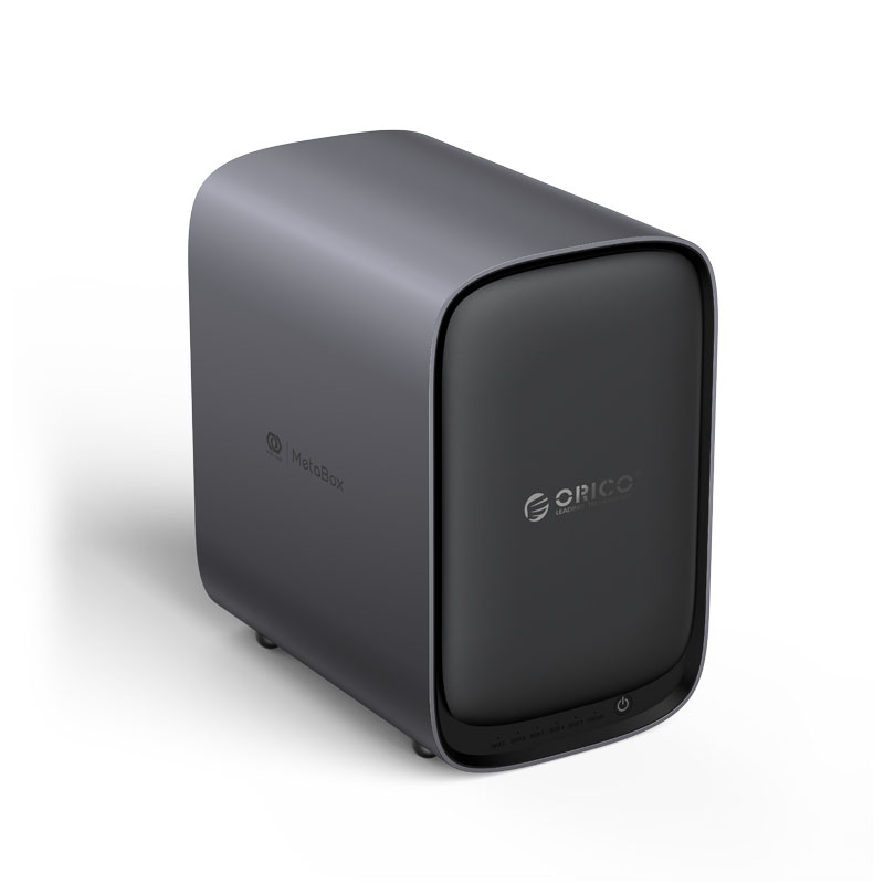ORICO HS500-PRO