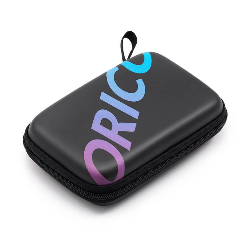 ORICO HXD25
