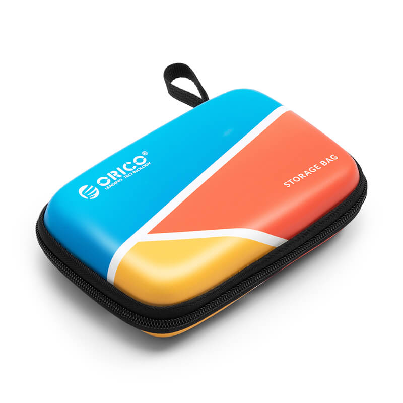 ORICO HXE25