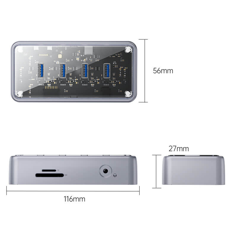 OMA-7P-800-SIZE