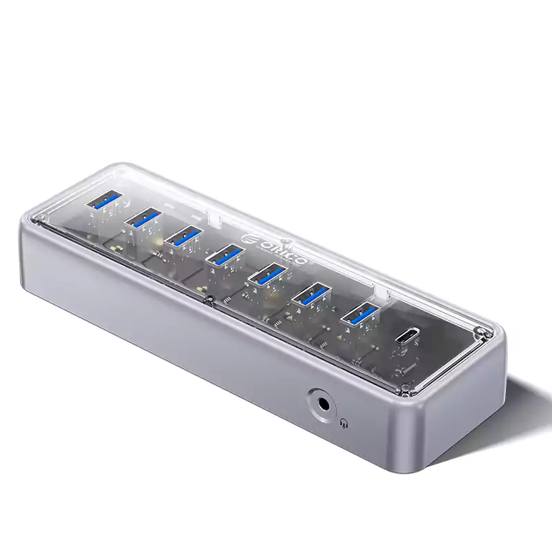 ORICO OMI-12P