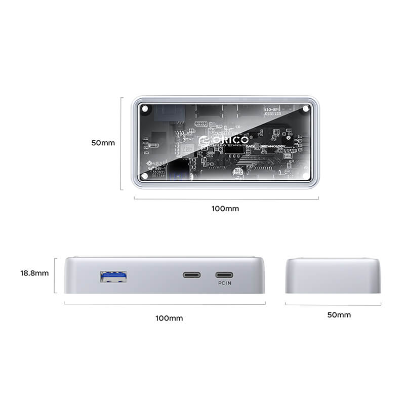 TM10-6CP-800x800-SIZE