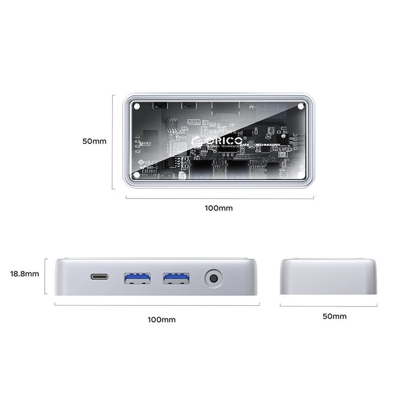 TM10-7P-800x800-SIZE