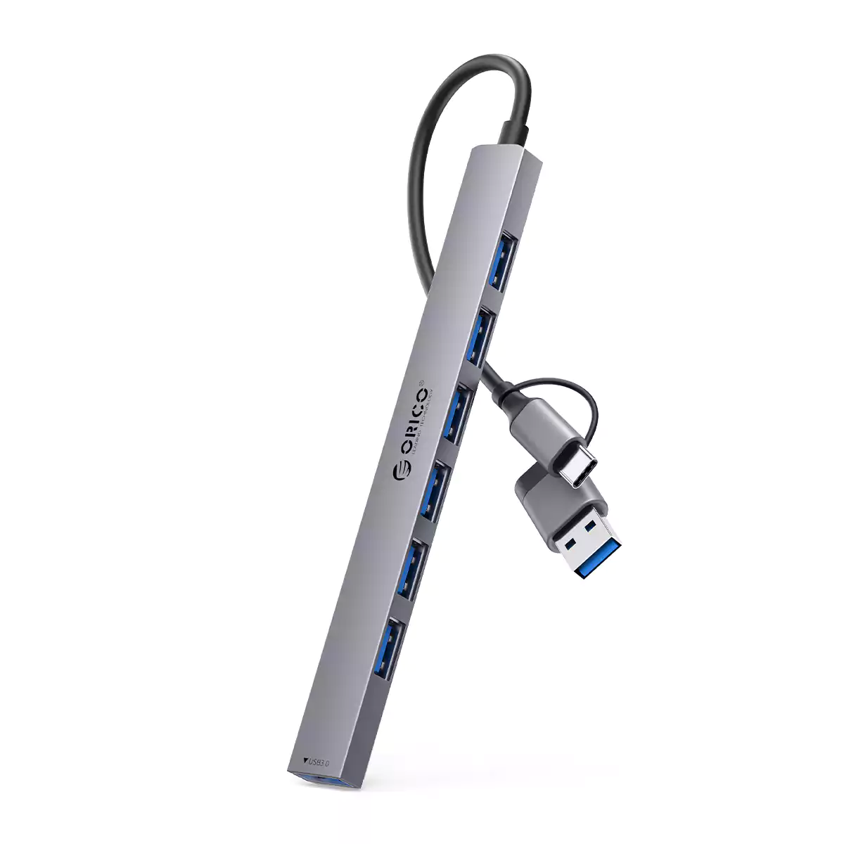 ORICO YSA2-U3