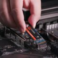 nvme چیست و چه مزایایی دارد