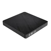 دی وی دی رایتر اکسترنال