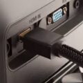 کابل hdmi چیست