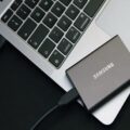روش های تست سرعت ssd
