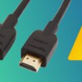 خرابی کابل hdmi