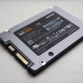 رفع مشکل نشناختن هارد ssd